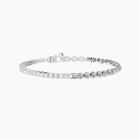 Bracciale Kidult Donna Philosophy in Acciaio 732313 - 732313